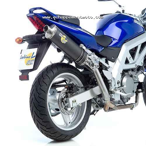 FD-6772-6773-6774-MOD246_3 FD-6772-6773-6774-MOD246_3